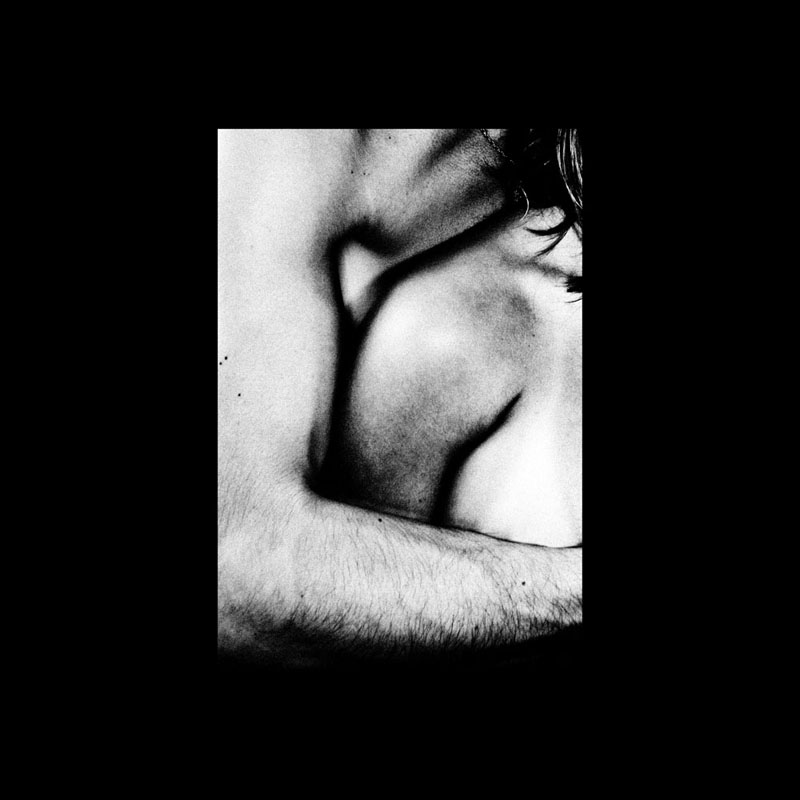 Ardor  - Martin Ogolter