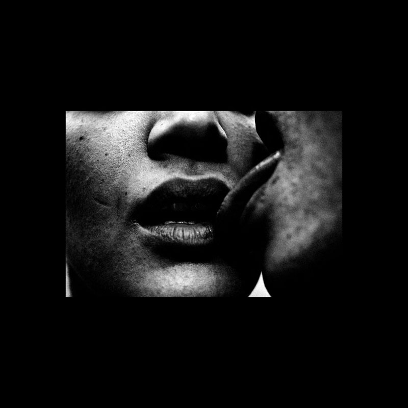 Ardor  - Martin Ogolter