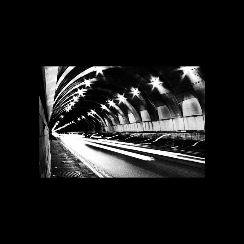 Ardor  - Martin Ogolter