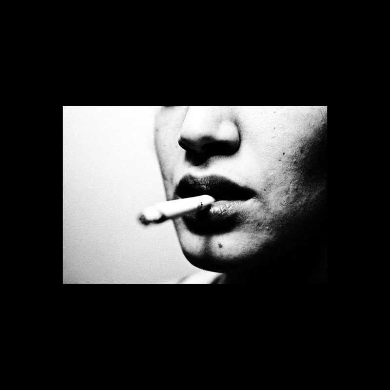 Ardor  - Martin Ogolter