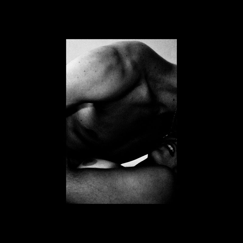 Ardor  - Martin Ogolter