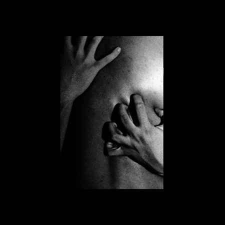 Ardor  - Martin Ogolter
