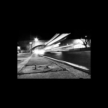 Ardor  - Martin Ogolter