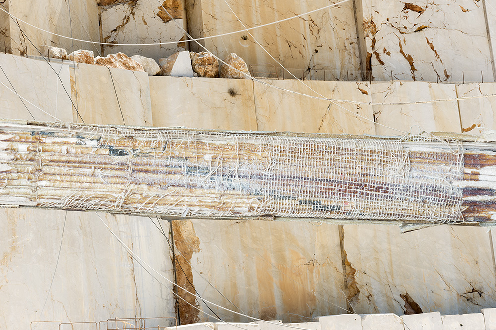 The Battle of Siracusa  - Martin Ogolter
