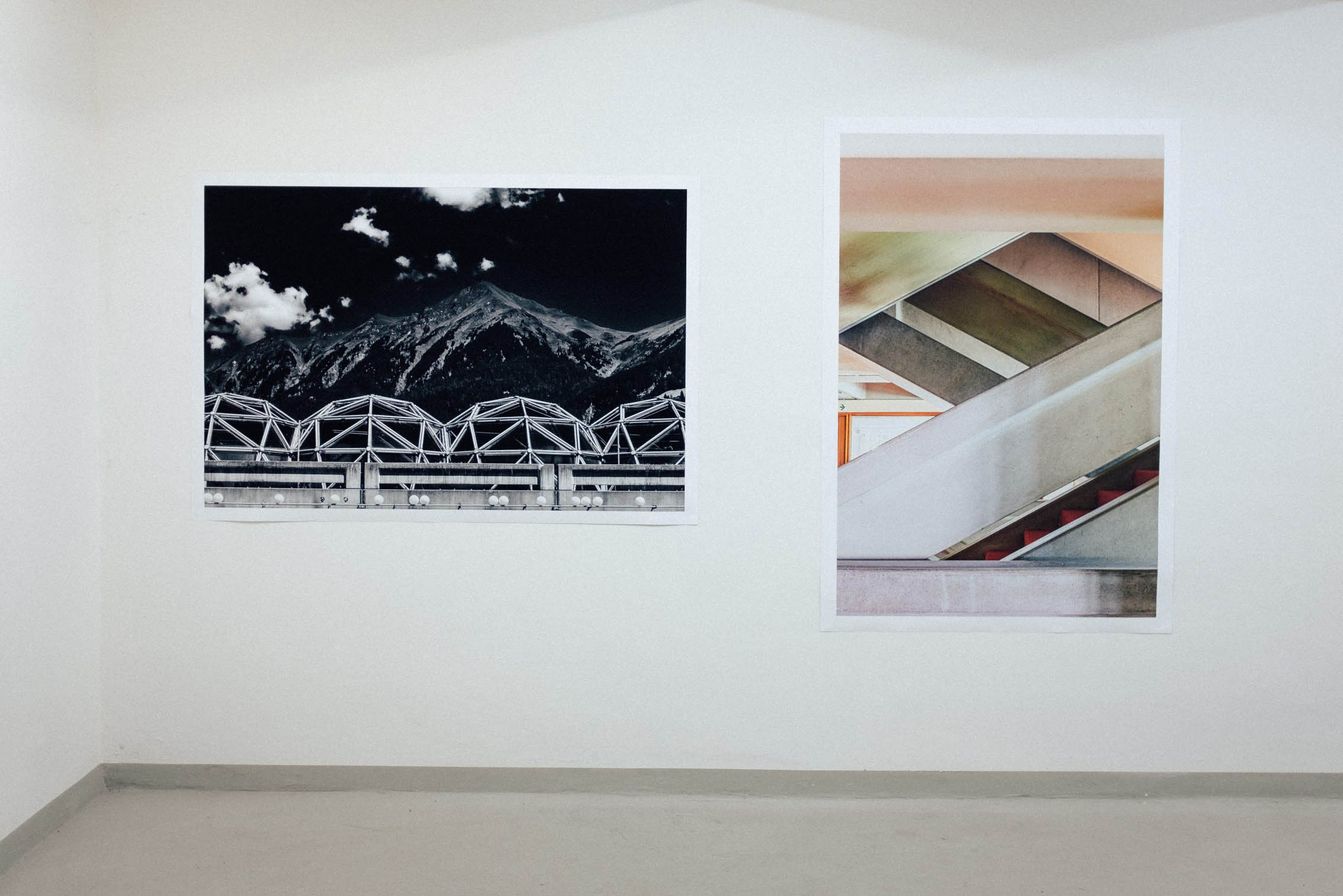 BG15 - Martin Ogolter