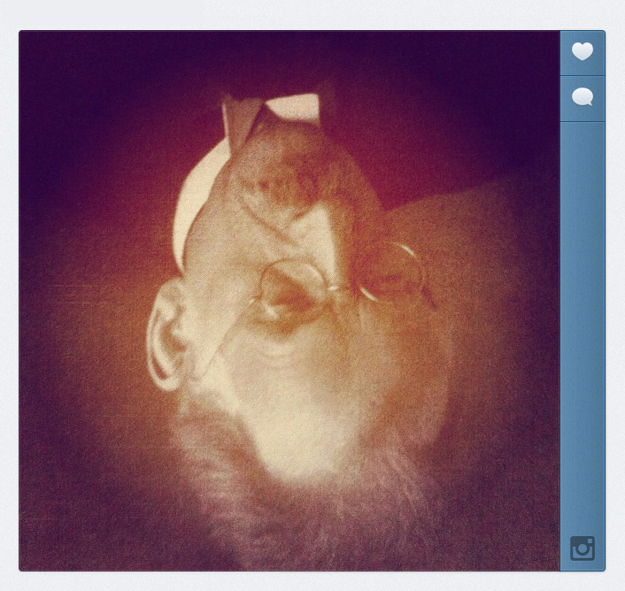 instagram  - Martin Ogolter