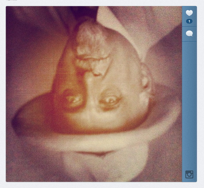 instagram  - Martin Ogolter