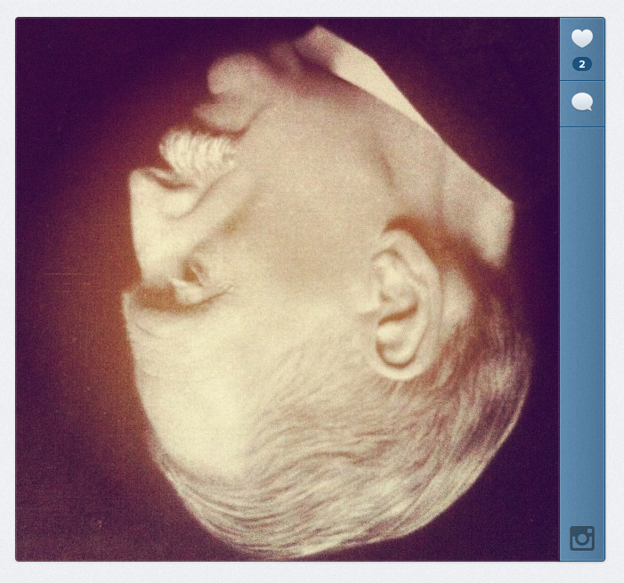 instagram  - Martin Ogolter