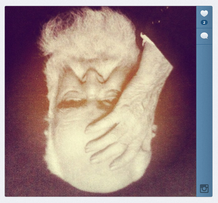 instagram  - Martin Ogolter