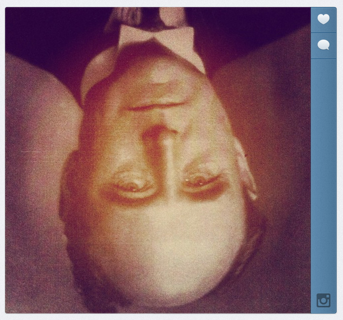 instagram  - Martin Ogolter