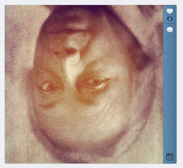 instagram  - Martin Ogolter