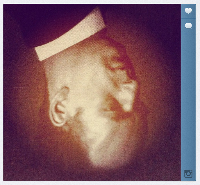 instagram  - Martin Ogolter