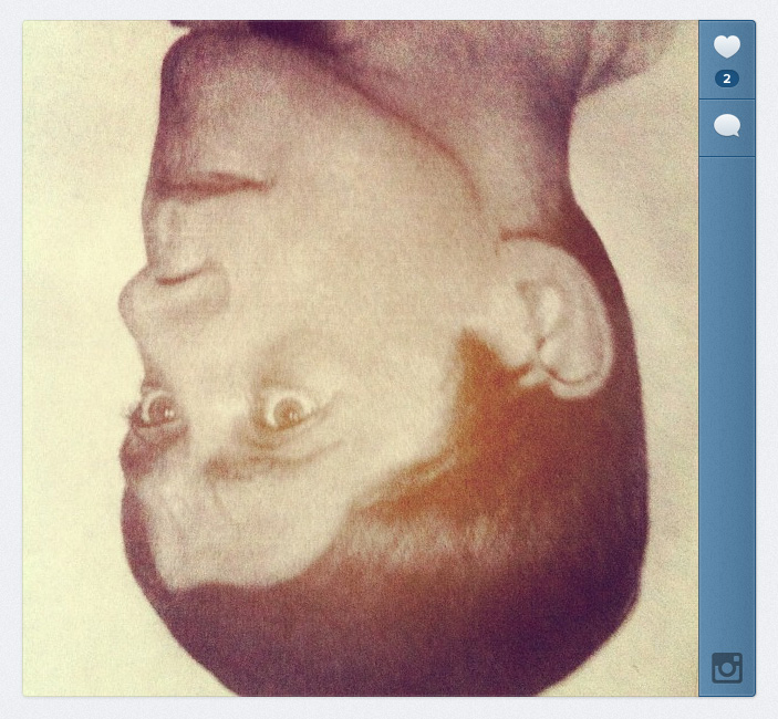 instagram  - Martin Ogolter