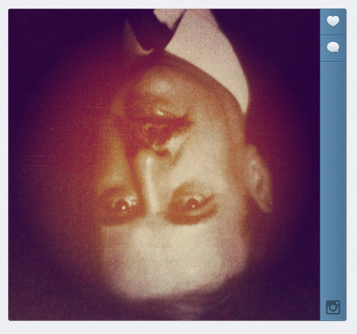 instagram  - Martin Ogolter