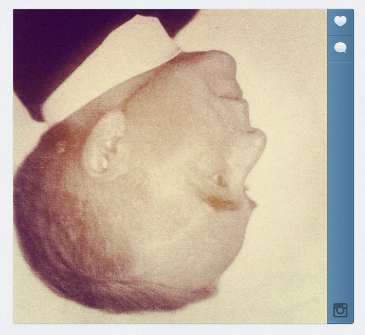 instagram  - Martin Ogolter