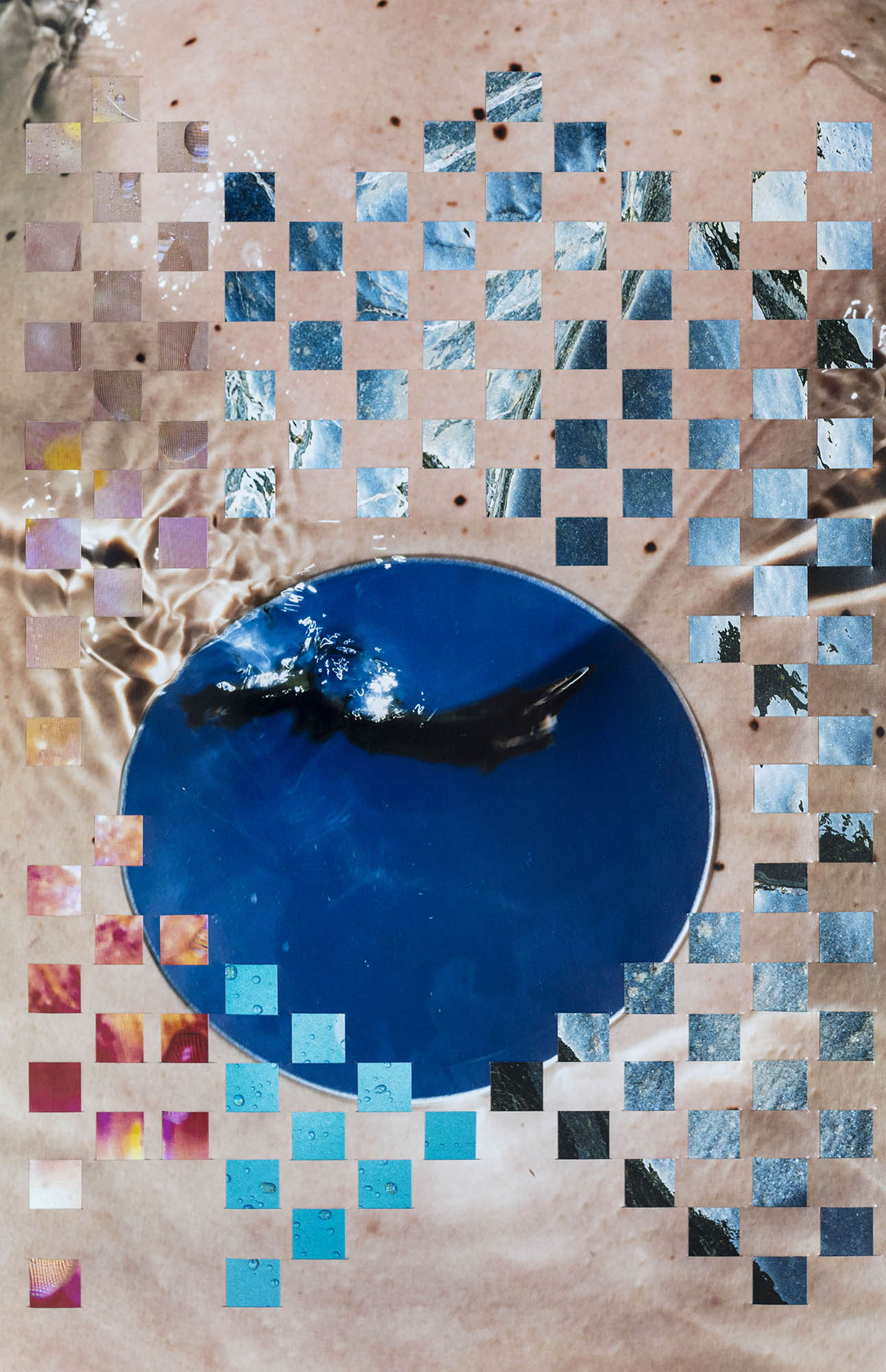 SECOND MARTINI EUPHORIA - Martin Ogolter