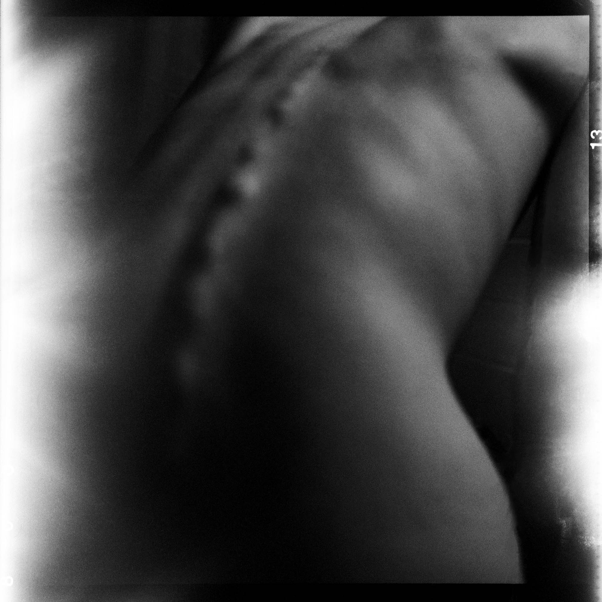 photography - Martin Ogolter