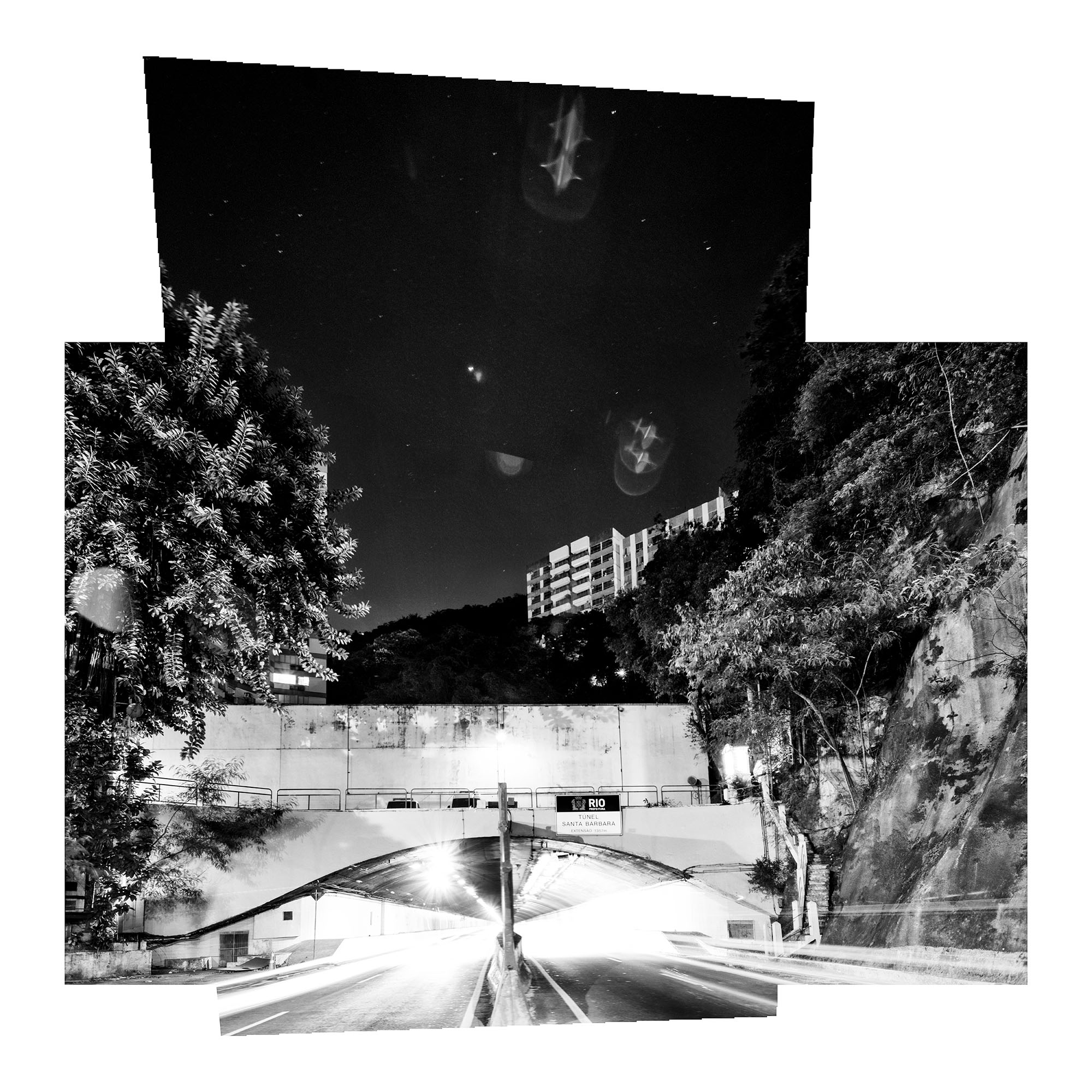 CIVIL POSSIBILTIES - Martin Ogolter